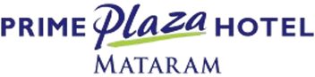 PrimeBiz Hotel Mataram