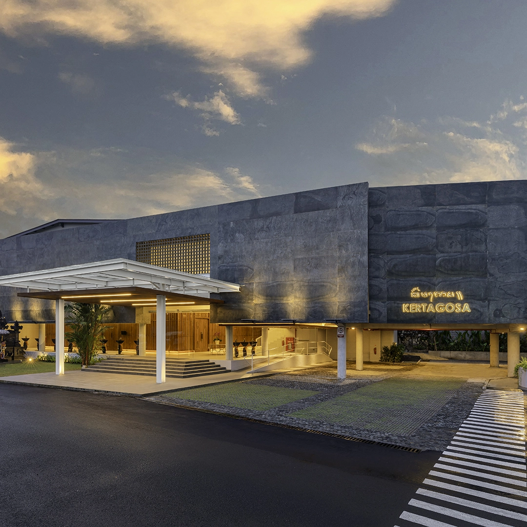 Exhibition and Product Launch