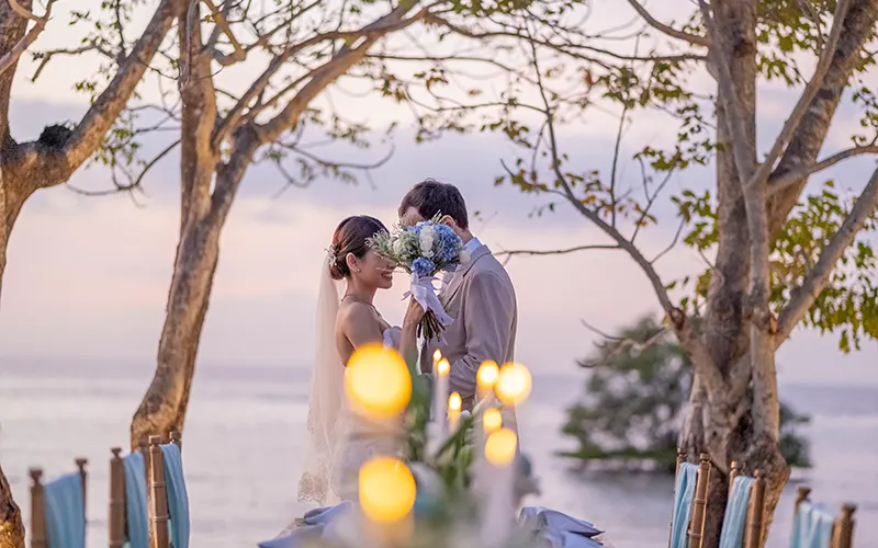 PREMA Beach Gardens