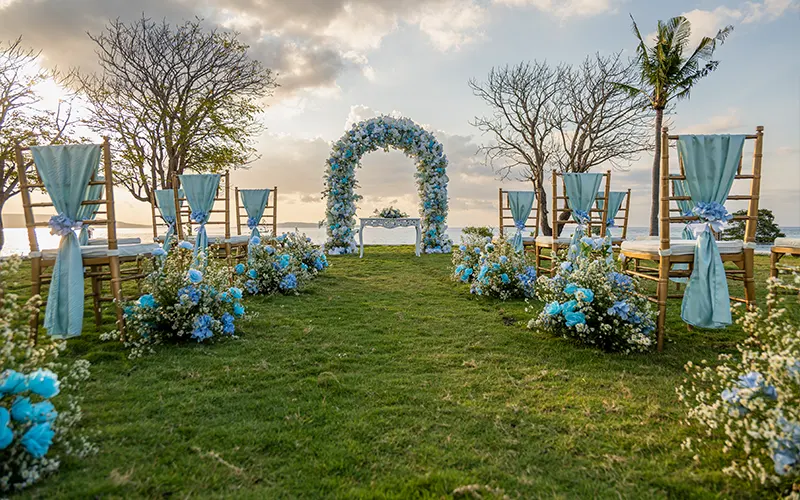 PREMA Beach Gardens